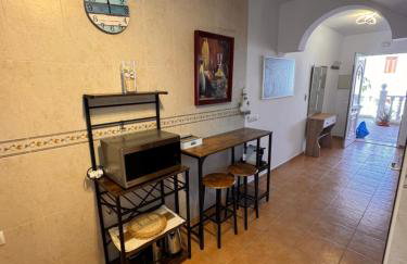 Casa de playa mediterránea, a metros de la playa - Foto 8