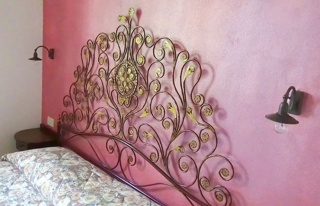 Agriturismo Cantagallo - Foto 29