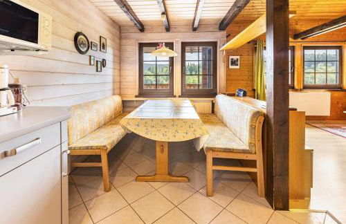 Sommerberg - Foto 12