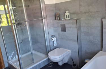 Schöne Maisonettewohnung in der Barlachstadt Güstrow - Foto 15