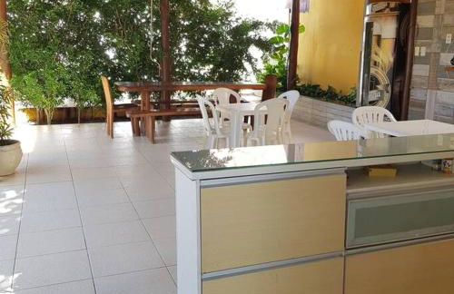 Sítio Meu Refúgio - Photo 46