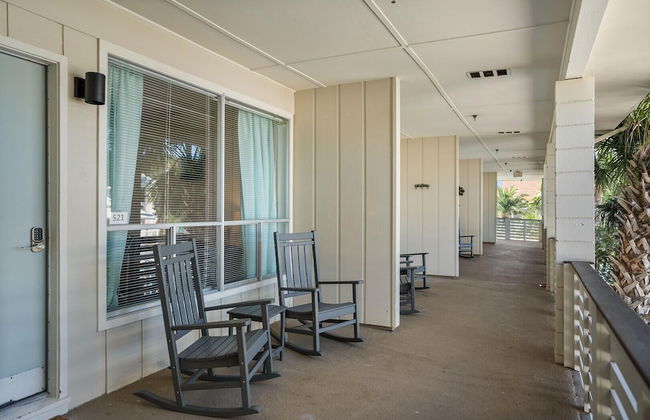 517 Sunsuite - Foto 23