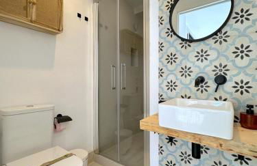 Hacienda Clavero Six Premium Apartment - Photo 15
