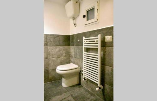 "Le pietre silenti" antica dimora del 1300' - Foto 24