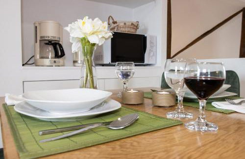 Tradicampo Eco Country Houses - Photo 74