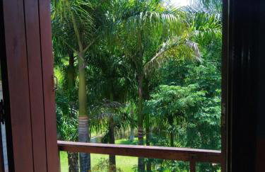 Nosso Recanto Gaúcho Paraíso no interior Guaratinguetá Aparecida - Photo 5