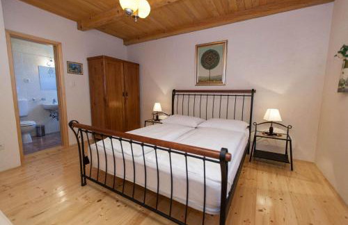 Villa Oliva Bribir - Foto 64