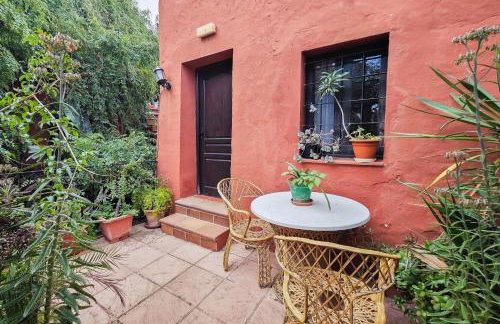 Navila Estudio en la piscina - Photo 3