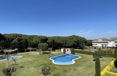 Green Mar F 304 - Foto 21