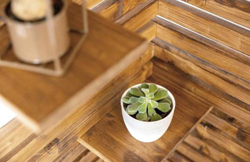 Naturoase Fichtelberg - Foto 15