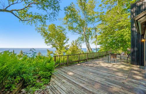 Dune's View - Foto 27