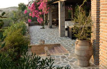 Blue Fort Villas - Photo 56