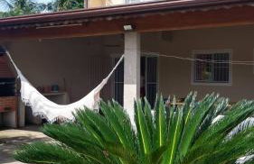 LINDO SOBRADO PERTINHO DA PRAIA - WiFi 600 MEGAS - Foto 32