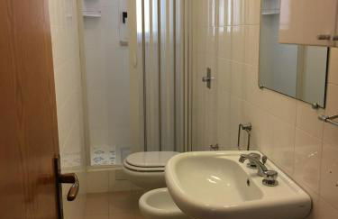 Relax at Fata Morgana, close to Lido Silvana beach - Foto 22