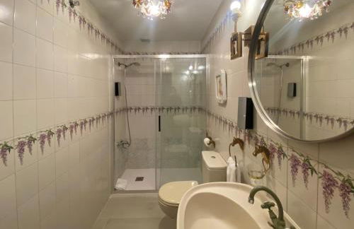 Apartamentos María Luisa - Foto 59