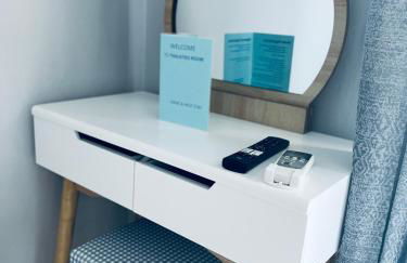 Thalistris Room - Foto 15