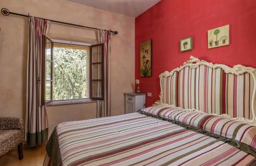 Agriturismo Percenna - Foto 39