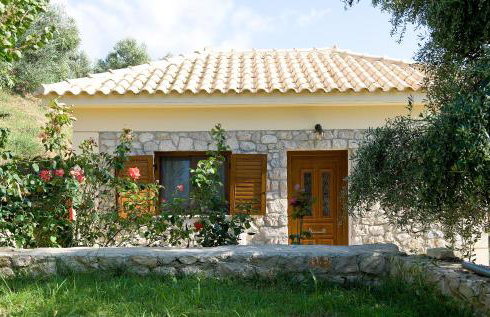 Panorama Gialovas - Foto 7