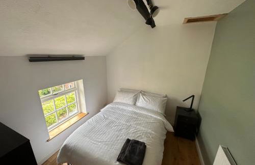 Newtown Townhouse - Foto 17