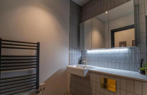 Bauhaus by The Heim - Photo 12