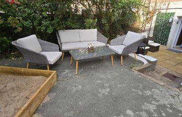 Welcome to the Beach House! - Foto 30