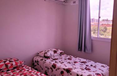 Residencial Jardim da costa - Foto 11