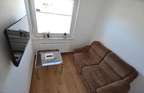 Wohnen bei Gerlis - Foto 9