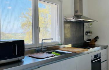 Ritorno alla Natura - Foto 23