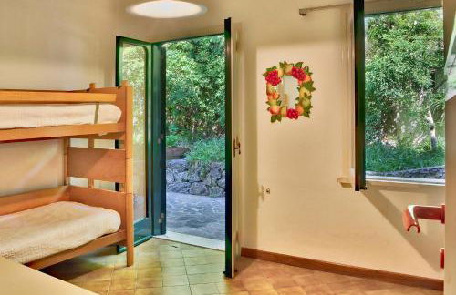 Villetta Cielo Blu - Foto 30