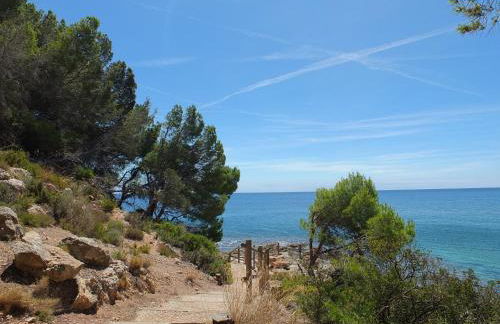 Villa Oceana stunning 6bedroom villa with sea view - Foto 80