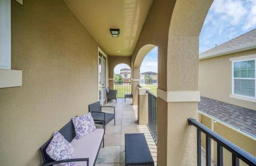 New Resort Lifestyle Escape - Foto 33