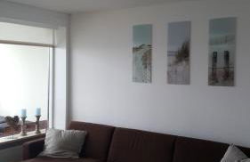 Mehr Meer geht nicht - Foto 8