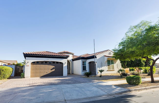 Creekside Queen Creek - Foto 46