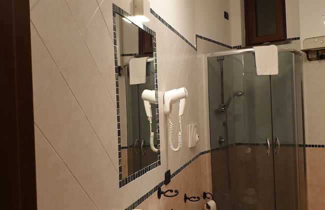 Residence L'Incanto Sorrento - Foto 67