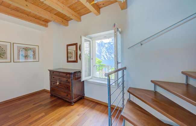 Villa Il Paradiso Di Gabri - Foto 29