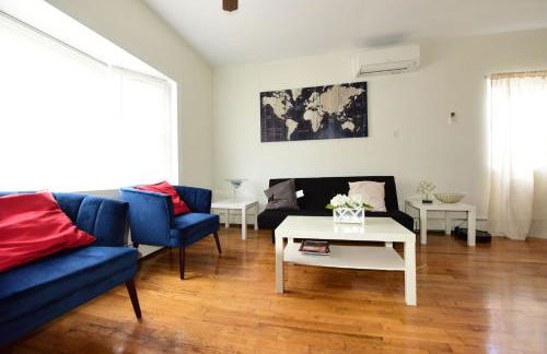 Great! Private NYC Room in Sunnyside - Photo 28