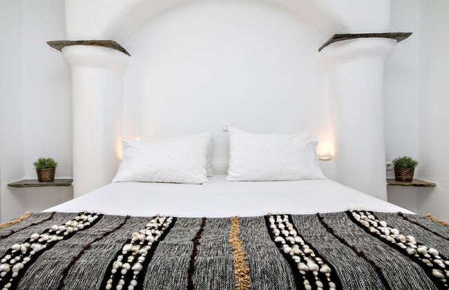 Onar Hotel and Suites - Foto 12