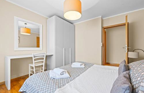 Villa Andrea - Foto 50