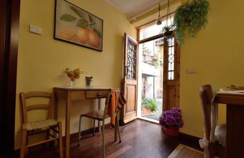 Residenza Aurora - Foto 20