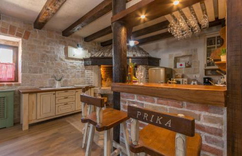 Villa Calandra - Foto 12