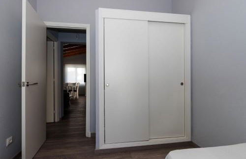 Casa Sol del Sur 4 - Foto 11