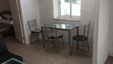 Ferienwohnung echt kanarisch mit Meer und Teide Blick La Vega Teneriffa Nord - Foto 4