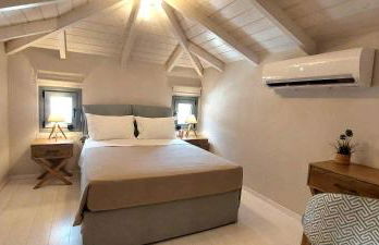 PargaMondo Countryliving - Foto 31