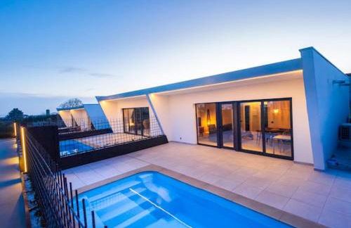 Villas Cardás - Foto 8