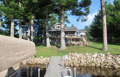 Sunsets at Lake Mary - Photo 27