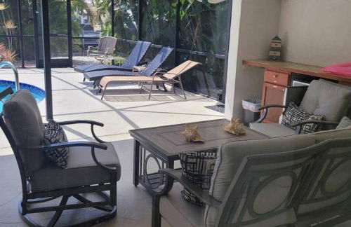 Peaceful Oasis - Foto 48