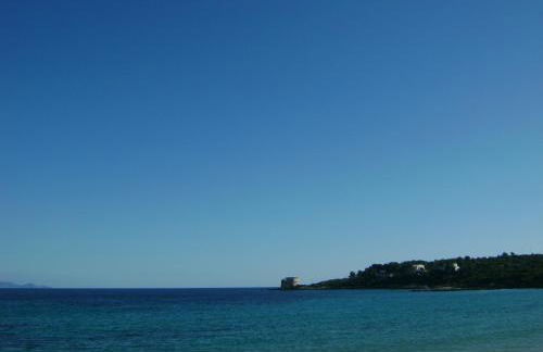 Appartamento Maraviglios Alghero - Foto 33