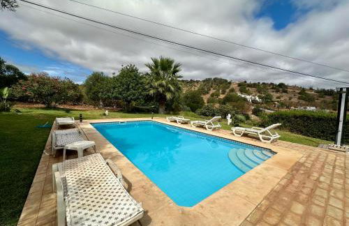 Casa Vila Real - Foto 15