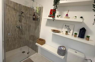 Appartement rue Hatt - Photo 5