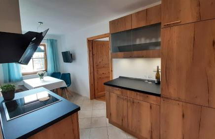 Ferienwohnungen Loisenhof - Foto 31